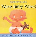 Wave baby wave!
