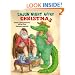 Cajun Night After Christmas (The Night Before Christmas Series)
