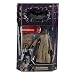Batman The Dark Knight - Movie Masters Scarecrow