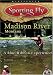 Search : Fly Fishing the Madison River Montana - A Blue Ribbon Experience!