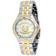 NFL Men's FT-IND-SUP41 General Manager Series Indianapolis Colts Super Bowl XLI Champs Watch