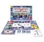 Headz Hockey Family Fun Strategy Game