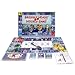 Headz Hockey Family Fun Strategy Game