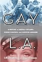 Gay L. A.