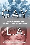 Gay L. A.