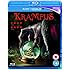 Krampus [Blu-ray] [2015]