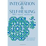 integration and self healing affect trauma alexithymia