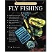 Fly Fishing Tips and Tricks
