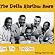 Jump & Jive 'Til One O'Clock (Anthology Vol. 2 - 1947-1950) Jump & Jive 'Til One O'Clock (Anthology Vol. 2 - 1947-1950)