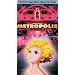 Metropolis [VHS]