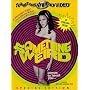 Something Weird [DVD] [1967] [Region 1] [US Import] [NTSC]