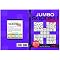 I am Obsessed with Sudoku