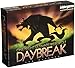 Bezier Games One Night Ultimate Werewolf Daybreak