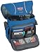Tamrac 574204 Velocity 2 Compact Messenger Camera Bag (Blue) 