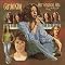 collect 1970's music by female singers