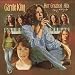 My Favorite Rock Hits From 1974
