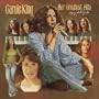 Carole King - Her Greatest Hits: Songs Of Long Ago