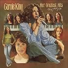 Carole King - Her Greatest Hits: Songs Of Long Ago by Carole King