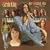 Carole King - Her Greatest Hits: Songs Of Long Ago