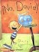 Books : No, David! (Spanish Language Edition)