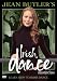 Jean Butler's Irish Dance Masterclass