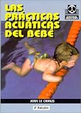 Las Practicas Acuaticas Del Bebes