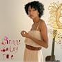 Corinne Bailey Rae