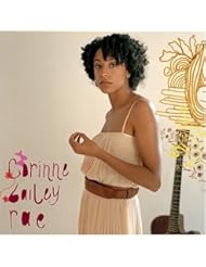 Music: Corinne Bailey Rae - Capitol
