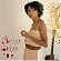Corinne Bailey Rae Corinne Bailey Rae