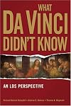 What Da Vinci Didn't Know