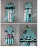 �����������ꥶ�٥��� ���ݿ��� �����ץ� �˽�XS��XXXL������ �����������ᥤ���б���ǽ