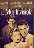Revue _  / Le Mur invisible