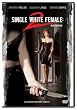 Single White Female 2 - The Psycho