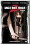 Single White Female 2:Psycho (DVD)