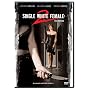 Single White Female 2 - The Psycho