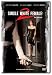 DVD : Single White Female 2 - The Psycho