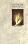 Blueprint for Immortality