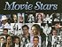 Movie Stars