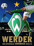 Werder Bremen-