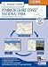 Software : Anquet Pembrokeshire Coast National (PC)