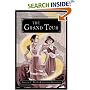 The Grand Tour : Being a Revelation of Matters of High Confidentiality and Greatest Importance, Including Extracts from the Intimate Diary of a Noblewoman and the Sworn Testimony of a Lady of Quality