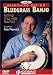 DVD : DVD-Branching Out on Bluegrass Banjo 2