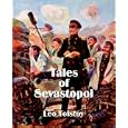 Tales of Sevastopol