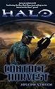 Halo: Contact Harvest