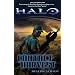 Halo: Contact Harvest