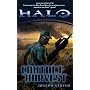 Halo: Contact Harvest
