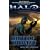 Halo: Contact Harvest