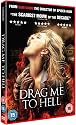 Drag Me to Hell [DVD] [2009]