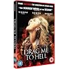 Drag Me to Hell [DVD]