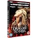Drag Me to Hell [DVD] [2009]